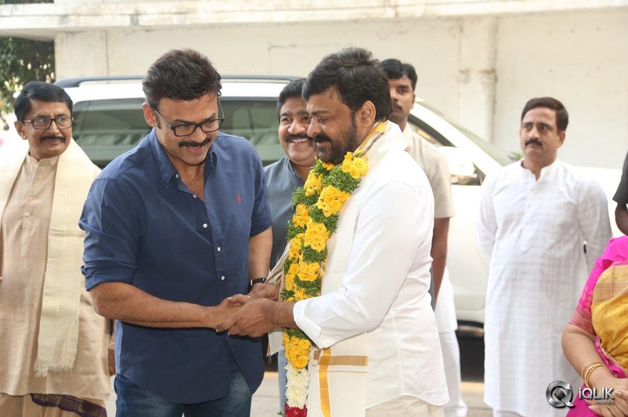 Film-Nagar-Daiva-Sannidhanam-New-Temple-Inauguration